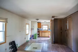 2149 Leona St, Friendship, WI 53934 - Photo 8