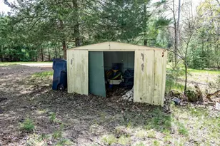 2149 Leona St, Friendship, WI 53934 - Photo 34