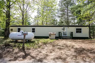 2149 Leona Street, Friendship, WI 53934 - Photo 22