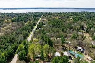 2149 Leona St, Friendship, WI 53934 - Photo 30