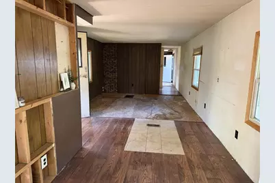 2149 Leona Street, Friendship, WI 53934 - Photo 6