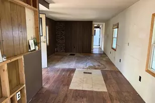 2149 Leona St, Friendship, WI 53934 - Photo 6