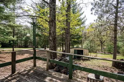 2149 Leona Street, Friendship, WI 53934 - Photo 24