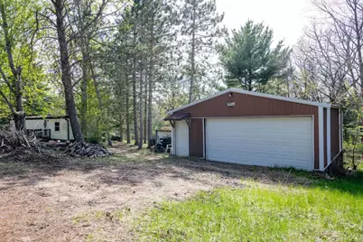 2149 Leona Street, Friendship, WI 53934 - Photo 28