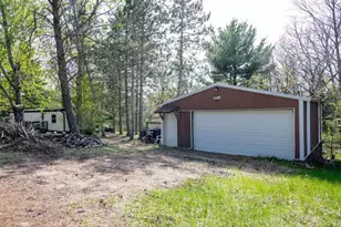 2149 Leona St, Friendship, WI 53934 - Photo 28