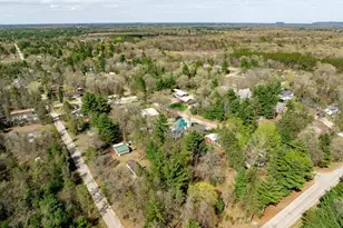 2149 Leona St, Friendship, WI 53934 - Photo 32