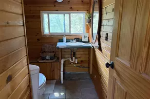 2149 Leona St, Friendship, WI 53934 - Photo 16