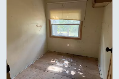 2149 Leona Street, Friendship, WI 53934 - Photo 14