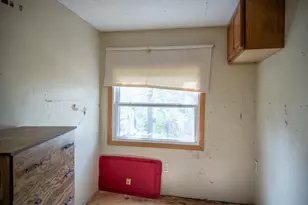 2149 Leona St, Friendship, WI 53934 - Photo 12