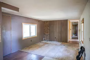 2149 Leona St, Friendship, WI 53934 - Photo 6