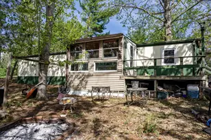2149 Leona St, Friendship, WI 53934 - Photo 2