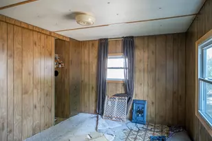 2149 Leona St, Friendship, WI 53934 - Photo 14