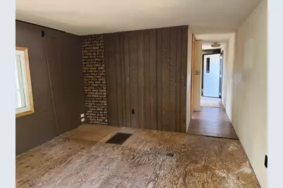 2149 Leona Street, Friendship, WI 53934 - Photo 10