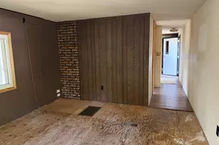 2149 Leona St, Friendship, WI 53934 - Photo 10