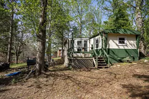 2149 Leona St, Friendship, WI 53934 - Photo 4