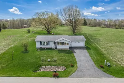 S1244 Remington Drive, La Valle, WI 53941 - Photo 2