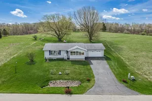 S1244 Remington Dr, La Valle, WI 53941 - Photo 2