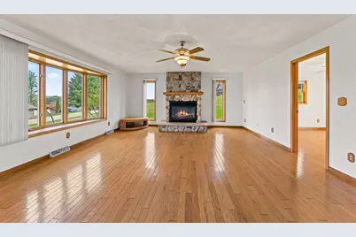 S1244 Remington Drive, La Valle, WI 53941 - Photo 8