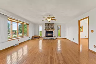 S1244 Remington Dr, La Valle, WI 53941 - Photo 8