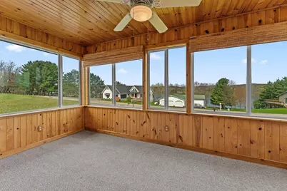 S1244 Remington Drive, La Valle, WI 53941 - Photo 18