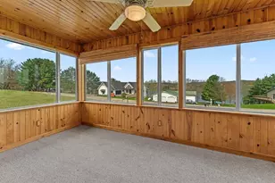 S1244 Remington Dr, La Valle, WI 53941 - Photo 18