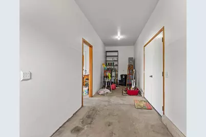 S1244 Remington Drive, La Valle, WI 53941 - Photo 36