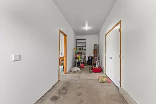 S1244 Remington Dr, La Valle, WI 53941 - Photo 36