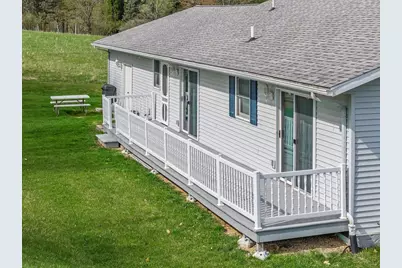 S1244 Remington Drive, La Valle, WI 53941 - Photo 40