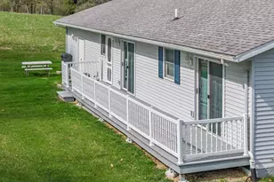S1244 Remington Dr, La Valle, WI 53941 - Photo 40