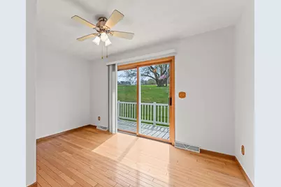 S1244 Remington Drive, La Valle, WI 53941 - Photo 26