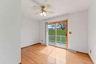 S1244 Remington Dr, La Valle, WI 53941 - Photo 26