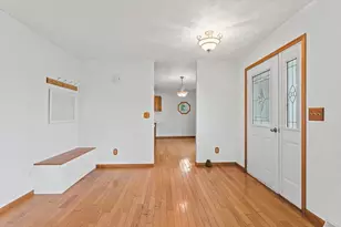 S1244 Remington Dr, La Valle, WI 53941 - Photo 12