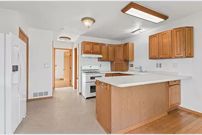S1244 Remington Drive, La Valle, WI 53941 - Photo 14