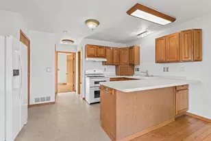 S1244 Remington Dr, La Valle, WI 53941 - Photo 14