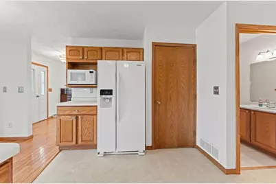 S1244 Remington Drive, La Valle, WI 53941 - Photo 16