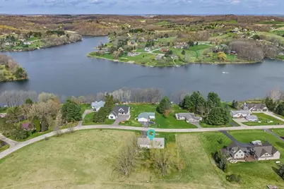 S1244 Remington Drive, La Valle, WI 53941 - Photo 6