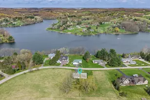 S1244 Remington Dr, La Valle, WI 53941 - Photo 6