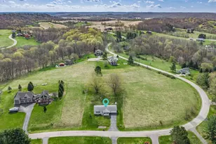 S1244 Remington Dr, La Valle, WI 53941 - Photo 4