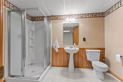 S1244 Remington Drive, La Valle, WI 53941 - Photo 34