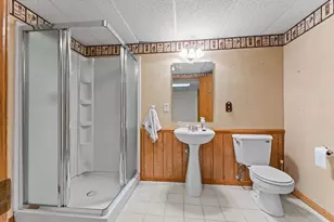 S1244 Remington Dr, La Valle, WI 53941 - Photo 34