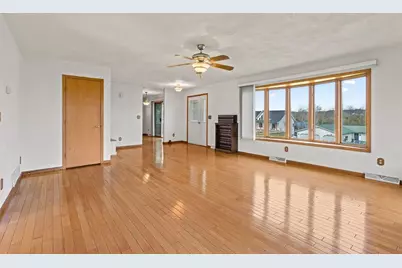 S1244 Remington Drive, La Valle, WI 53941 - Photo 10