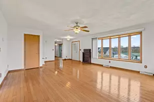 S1244 Remington Dr, La Valle, WI 53941 - Photo 10