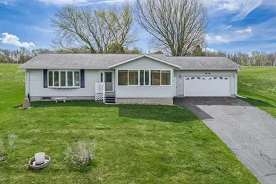 S1244 Remington Drive, La Valle, WI 53941 - Photo 1