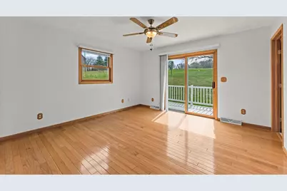 S1244 Remington Drive, La Valle, WI 53941 - Photo 20