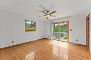 S1244 Remington Dr, La Valle, WI 53941 - Photo 20