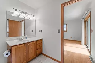 S1244 Remington Dr, La Valle, WI 53941 - Photo 24