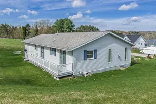 S1244 Remington Dr, La Valle, WI 53941 - Photo 38