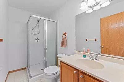 S1244 Remington Drive, La Valle, WI 53941 - Photo 28