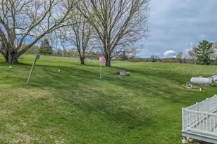 S1244 Remington Dr, La Valle, WI 53941 - Photo 42