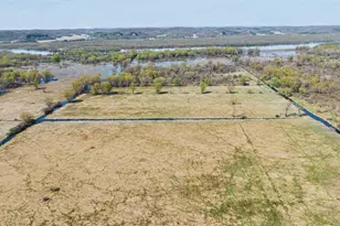 7571 McKinney Rd, Mazomanie, WI 53560 - Photo 34